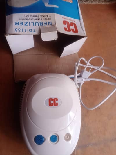 One time use Just bilkul New York ha 3500 fainal