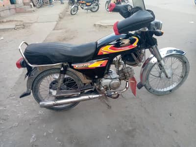 totally jenman a one condition/o3o24282228