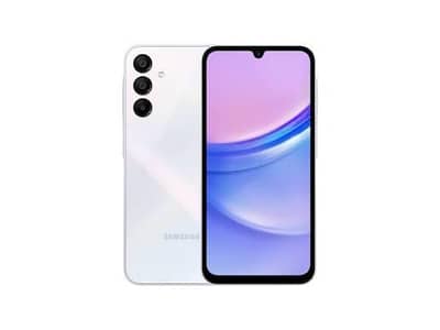 Samsung A15 4G 128 GB