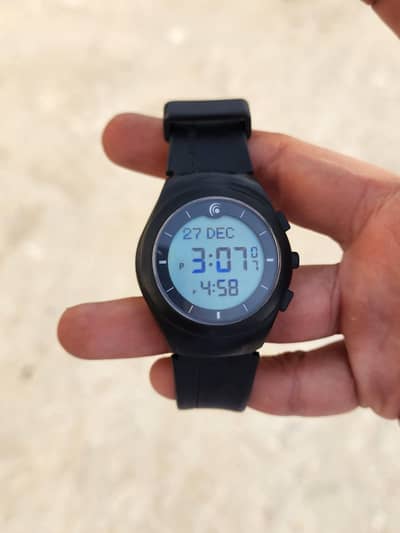alfajar watch Islamic ⌚ 03130942221
