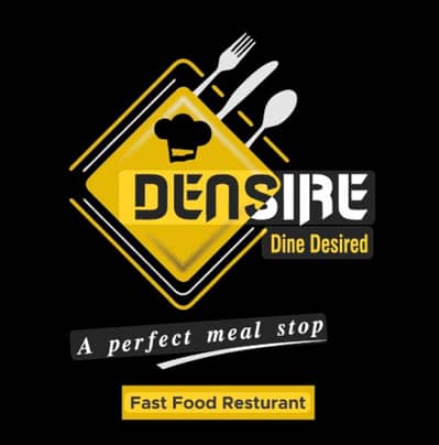 Need female staff for Densire restaurant Lahore0327_1641306