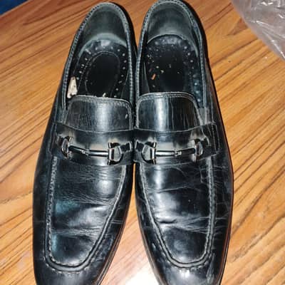 hush puppies formals shoe