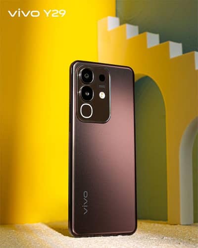 Reasonable Price Phone (Urgent Sale)