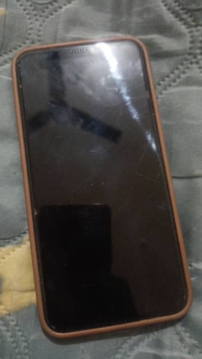 iphone Xs max parts available