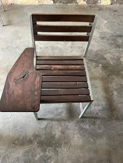 Study chairs for sale