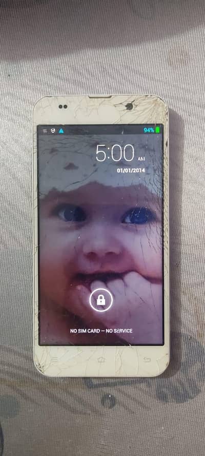 HusSeE ChiNa MoBile FoR sale