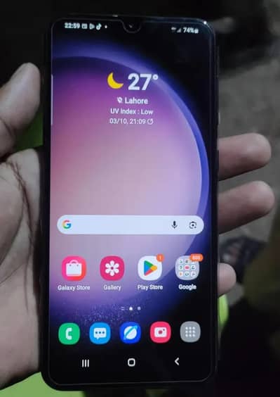 samsung a30s 10/9 4/64