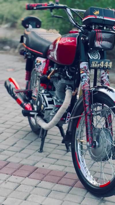 Please contact those who want to take it  thank you.