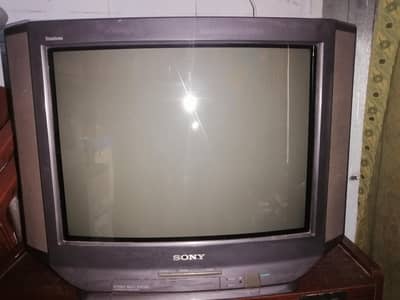 Sony Original TV