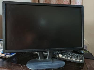 Dell E2314H Monitor