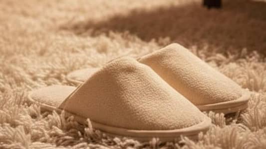 New 20% Off Last December Offer