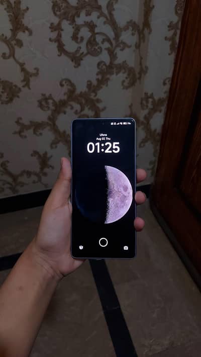 Redmi note 13 pro