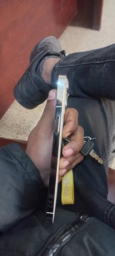 iphone 13 pro max pta aproved