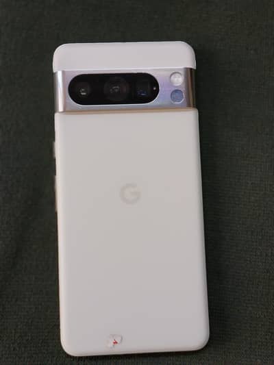 Google pixel 8 pro (256gb)