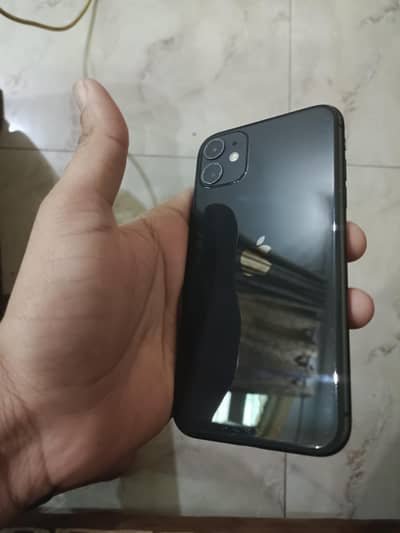 iphone 11 128gb