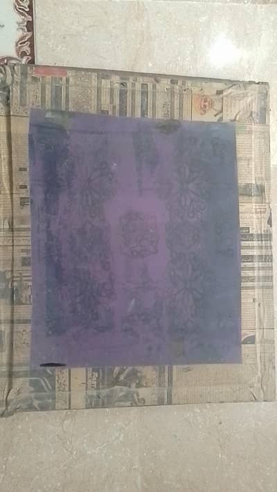 screens for printing