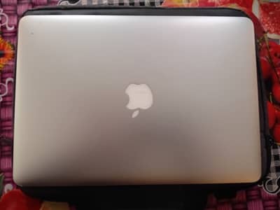 Serious buyer contact only. JazaKAllah khair