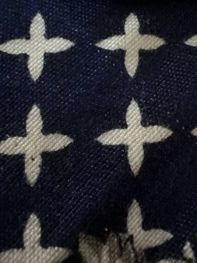 Hiring a Graphic Designer, Video Editor & 2d Animator