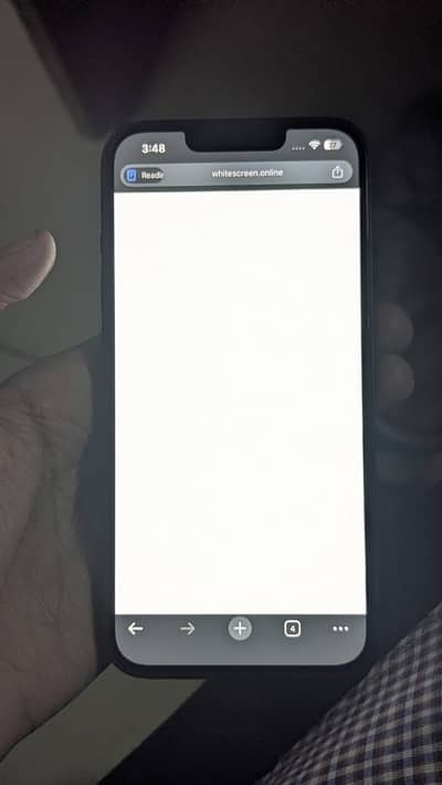 Iphone 13 Fu original