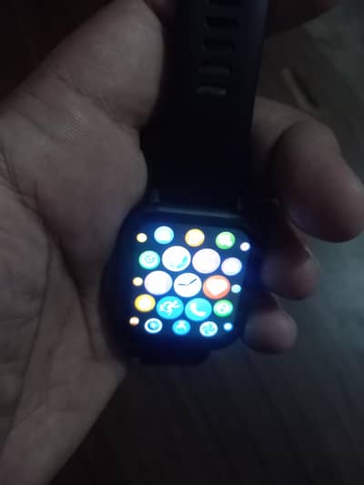 smart watch urgent sale