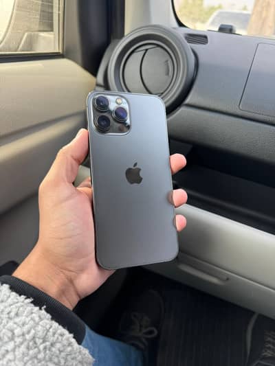 iphone 13 pro max 128gb