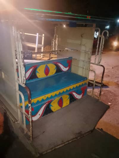 03274096263 urgent sale