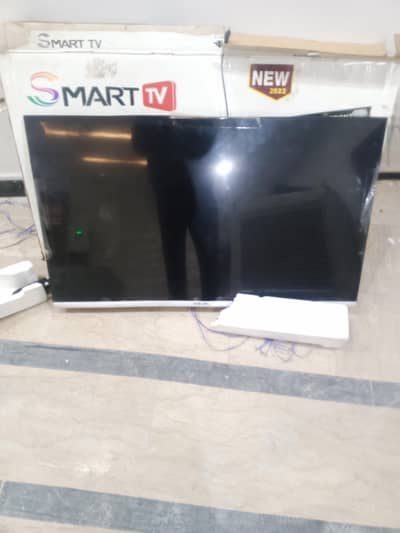 android LCD HD 7 months use  condition 10/10