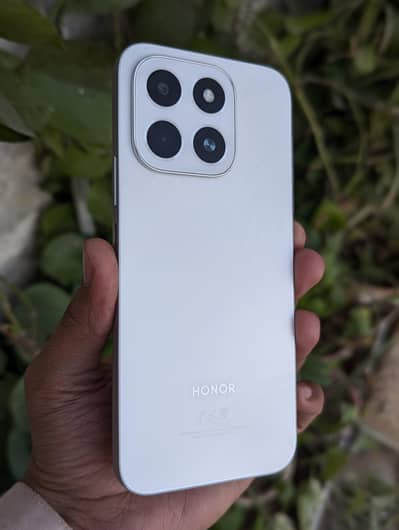 HONOR X6C 6/128GB