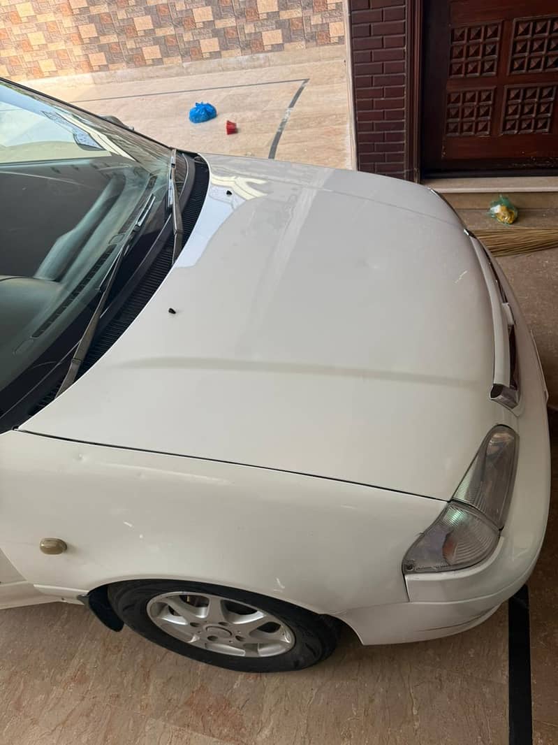 مکمل اوریجنل کلر کی گارنٹی 0