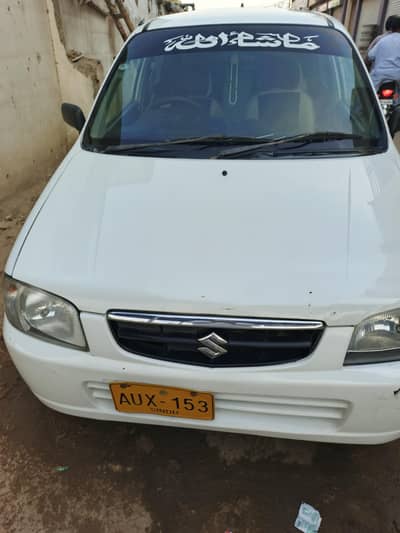 80%geniuen good condition