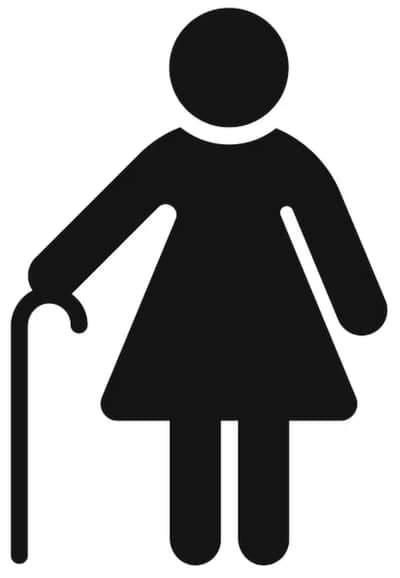 Full-Time Female Caretaker Required – Karachi