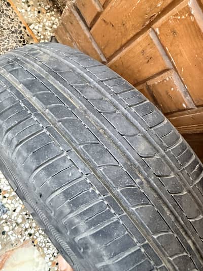 Tracmax  175/70R14 Tyre