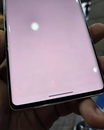 google pixel 7 pro 12 ram 256rom contact my WhatsApp num 03242758478