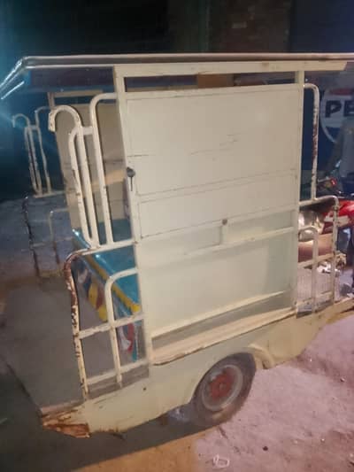 urgent sale 03274096263