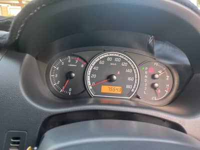 Suzuki swift for sale