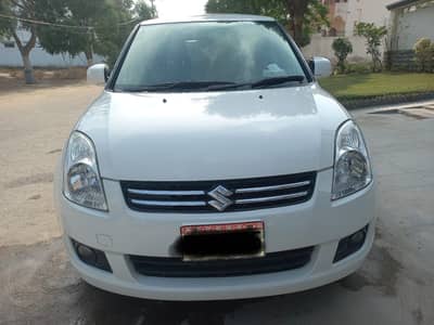 Suzuki swift for sale