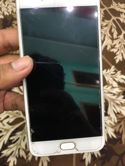 selling oppo a57