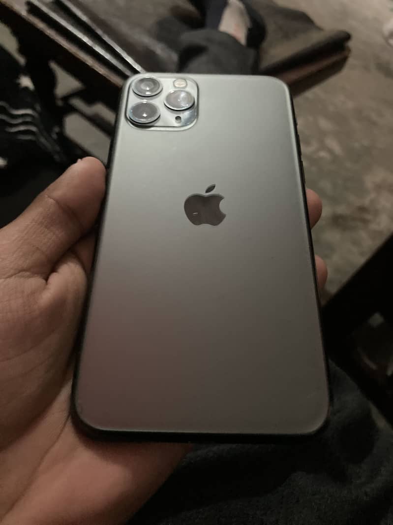 Iphone 13 Mini 2