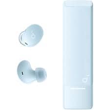 SOUND CORE A30I EARBUDS  LAST PIECE  ANC\ENC