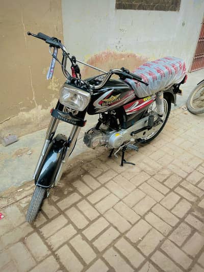 Pasio ki Need Hae Isliye Sell kr Raha Ho