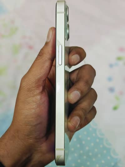 I phone 13 dual pta plus e sim aproved