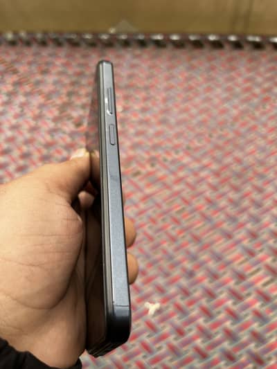 itel A90 special edition