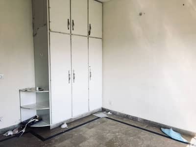 Room/Flat For Rent At Westwood Thokar Lahore