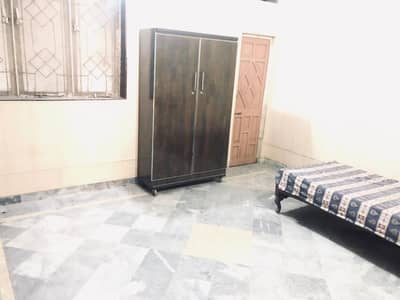 Room/Flat For Rent At Westwood Thokar Lahore
