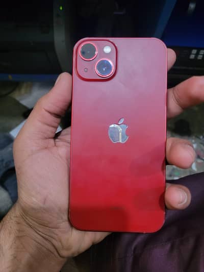 iphone 13 non pta jv