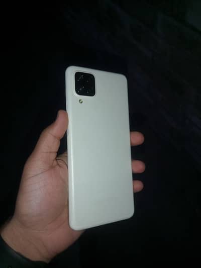 Urgent Sale Sim working