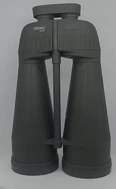 Best Long Range Milatry Binoculars Price in Pakistan| Doorbeen. pk