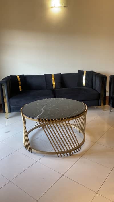 costom  made  sofa furniture