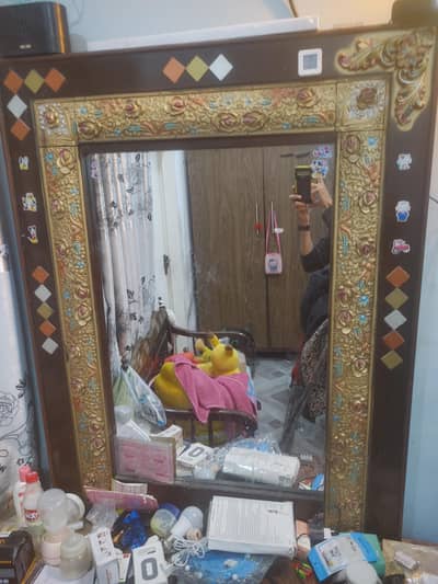 Dressing table for sale