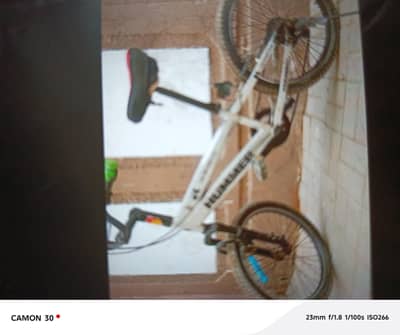 beautiful cycle ernent sale